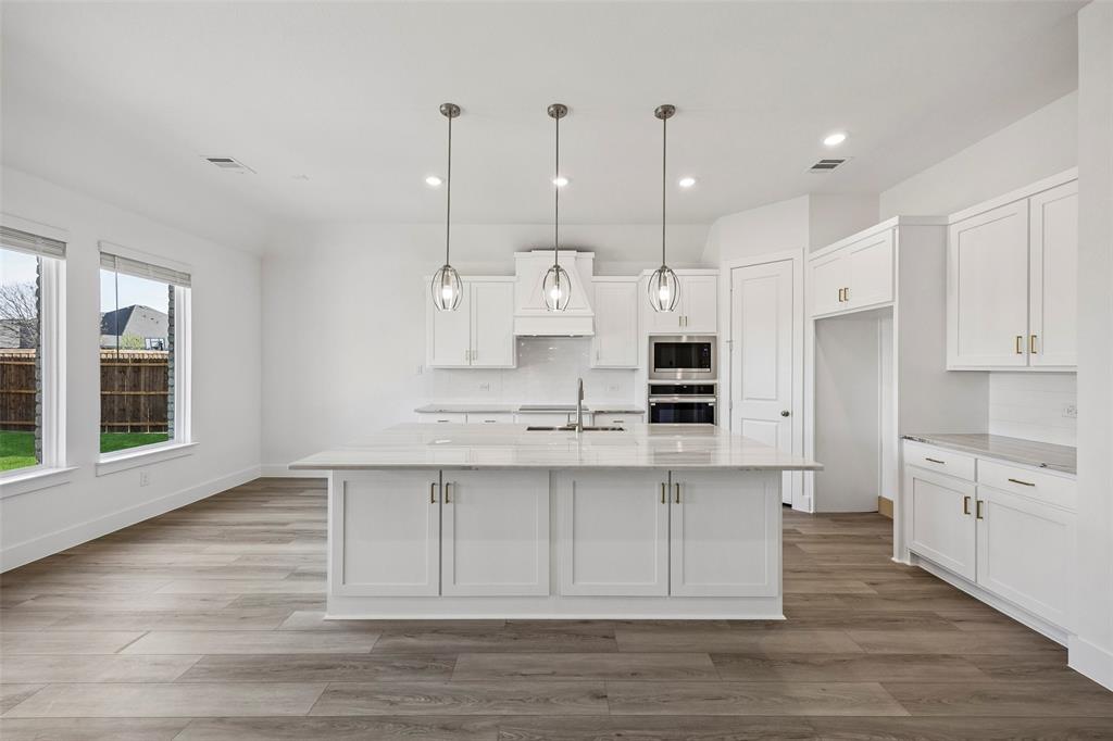 Ten Mile Creek Estates - Residential