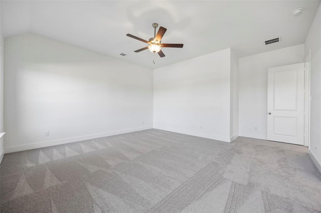 Ten Mile Creek Estates - Residential