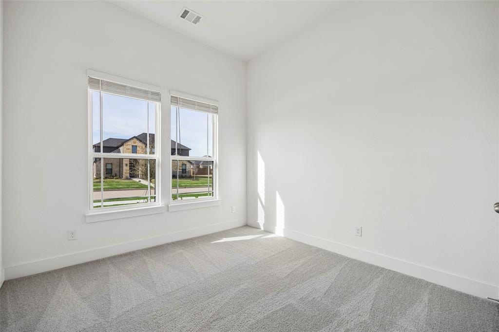Ten Mile Creek Estates - Residential