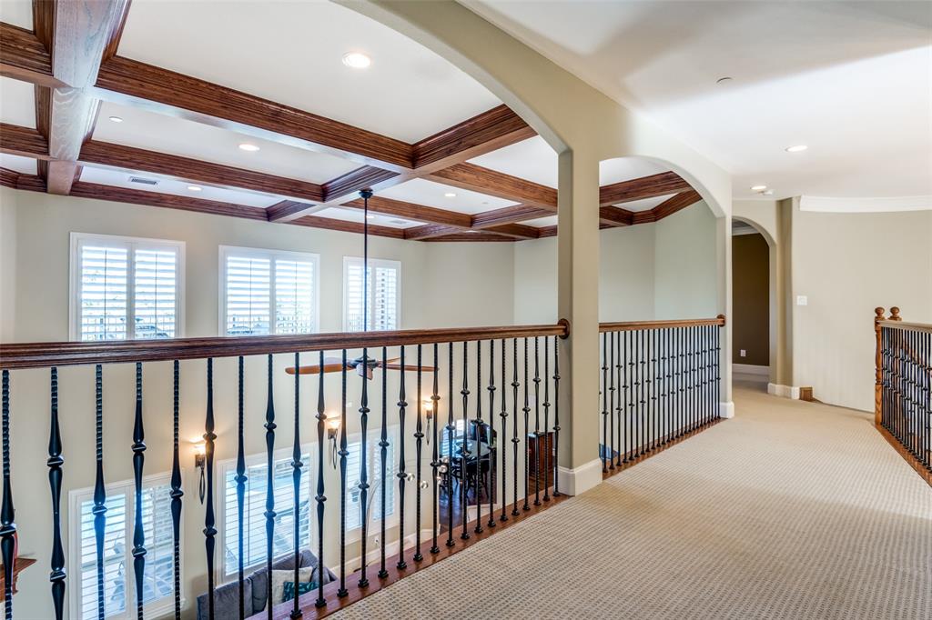 Twin Creeks Ph 5b - Residential