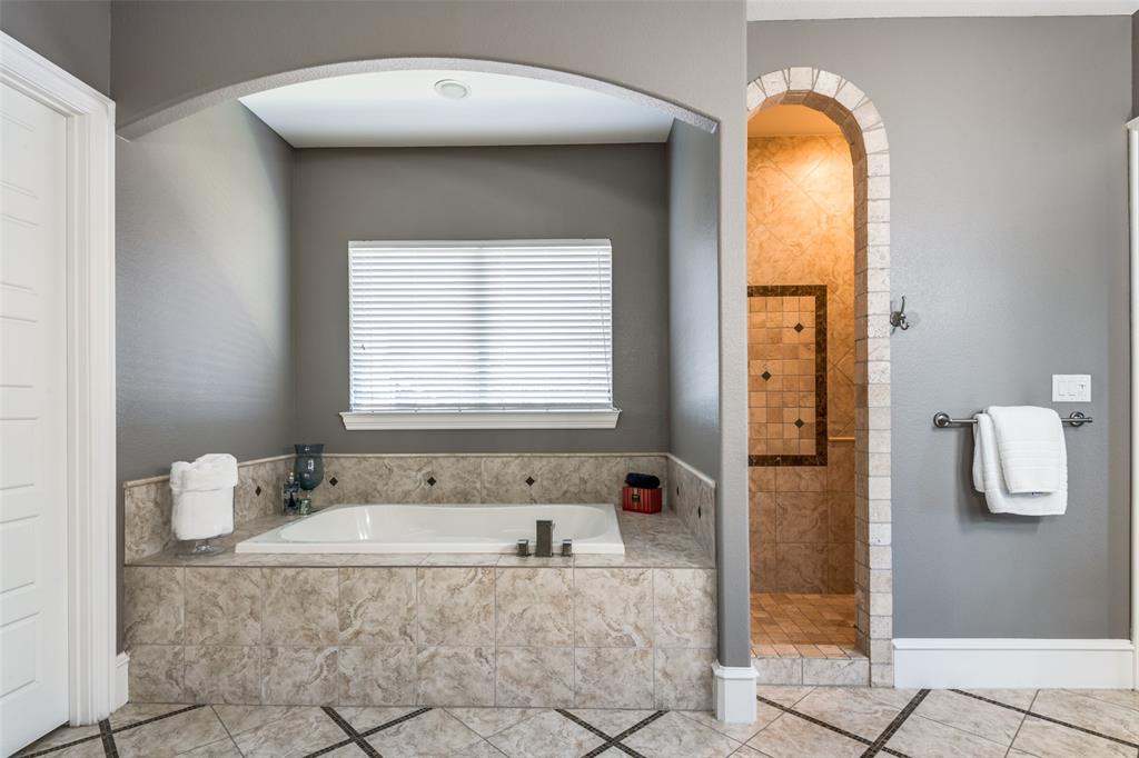 Twin Creeks Ph 5b - Residential