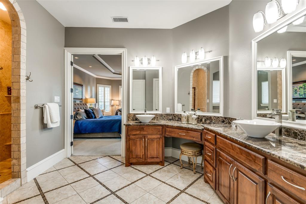 Twin Creeks Ph 5b - Residential