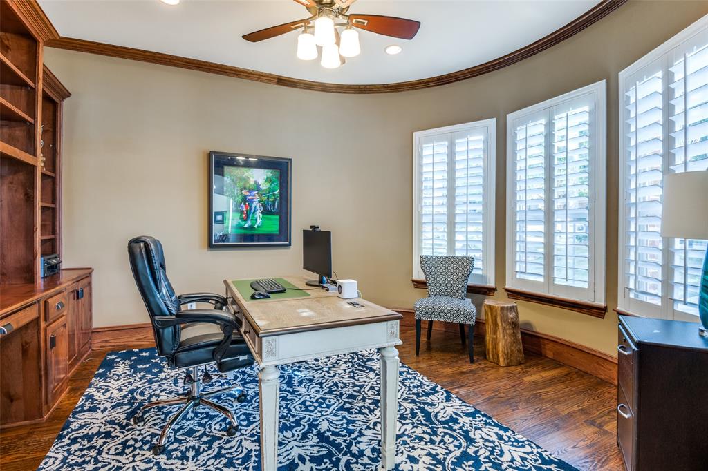 Twin Creeks Ph 5b - Residential