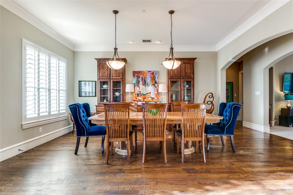 Twin Creeks Ph 5b - Residential