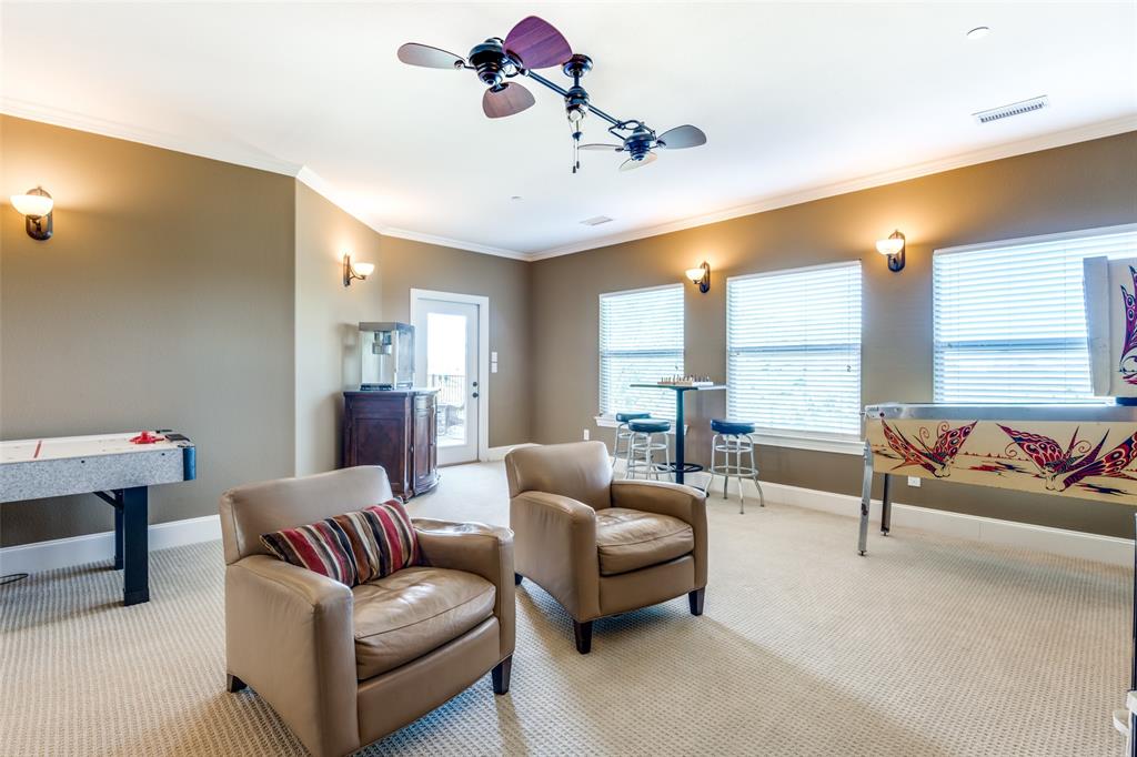 Twin Creeks Ph 5b - Residential