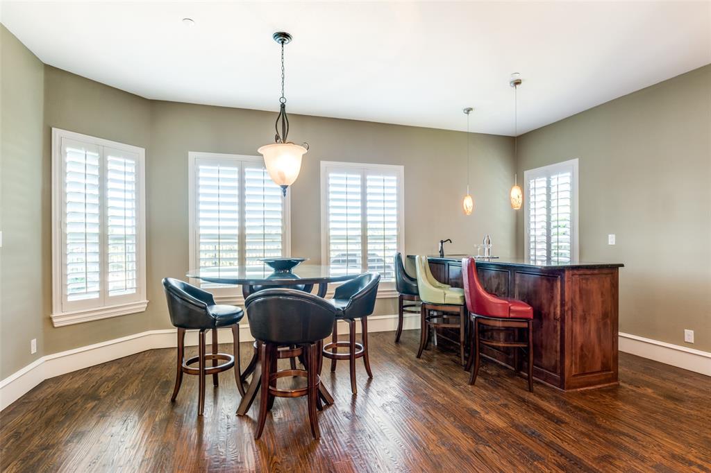 Twin Creeks Ph 5b - Residential