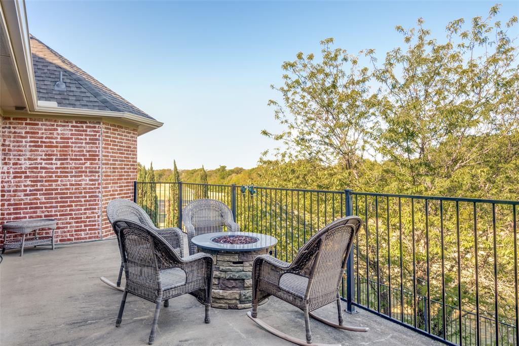 Twin Creeks Ph 5b - Residential