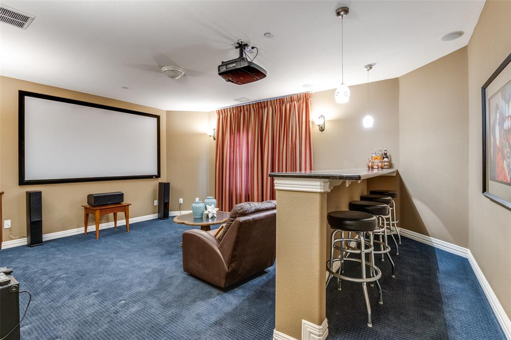 Twin Creeks Ph 5b - Residential