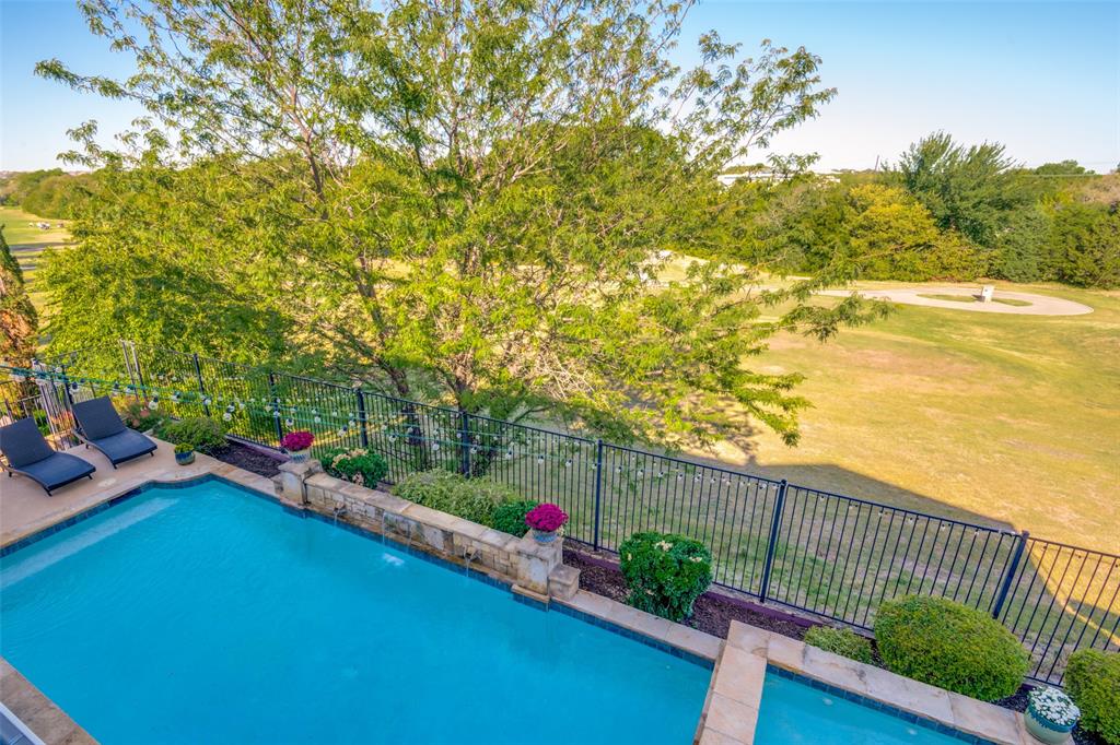 Twin Creeks Ph 5b - Residential