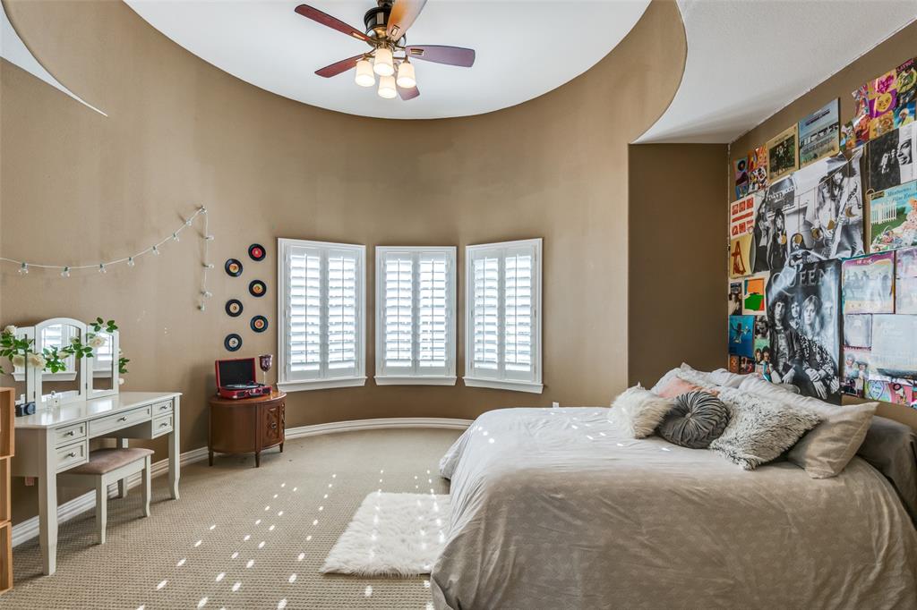 Twin Creeks Ph 5b - Residential