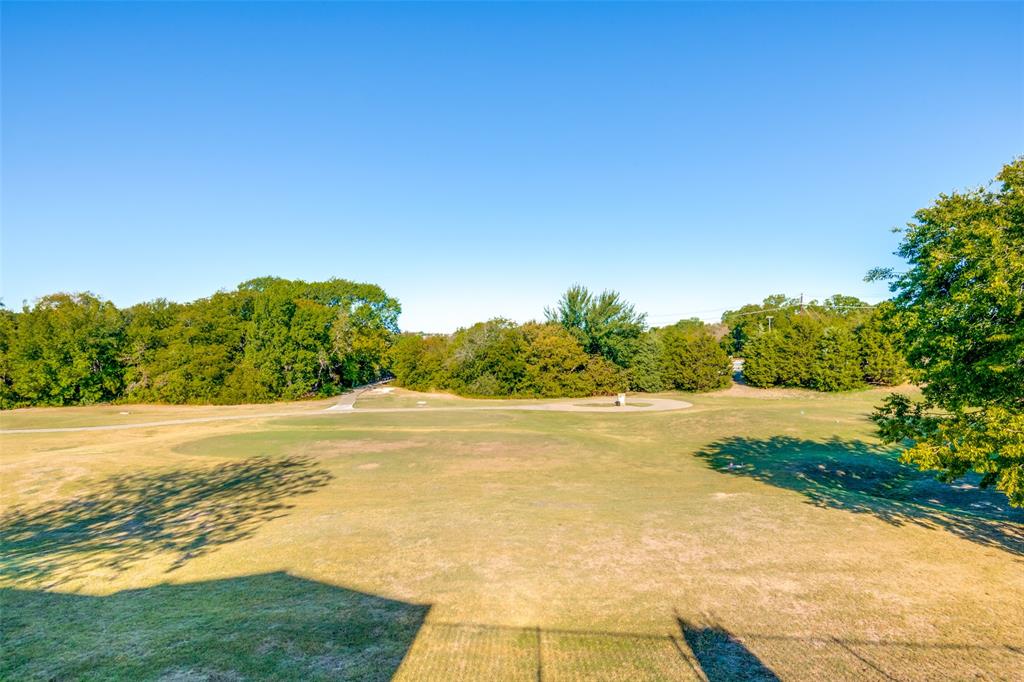 Twin Creeks Ph 5b - Residential