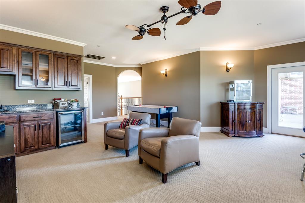 Twin Creeks Ph 5b - Residential