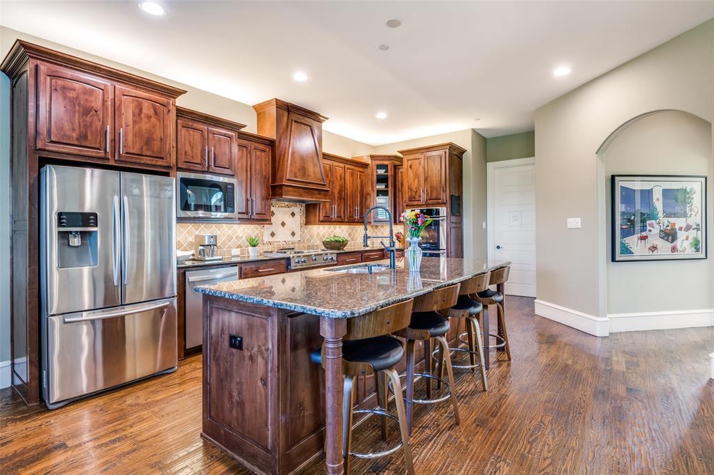 Twin Creeks Ph 5b - Residential