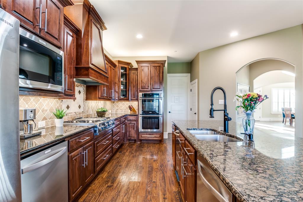 Twin Creeks Ph 5b - Residential