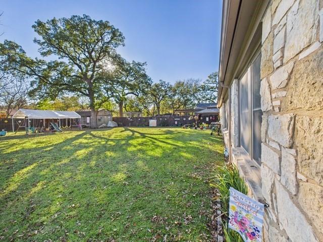HERITAGE CROSSING DISTRICT - Residential