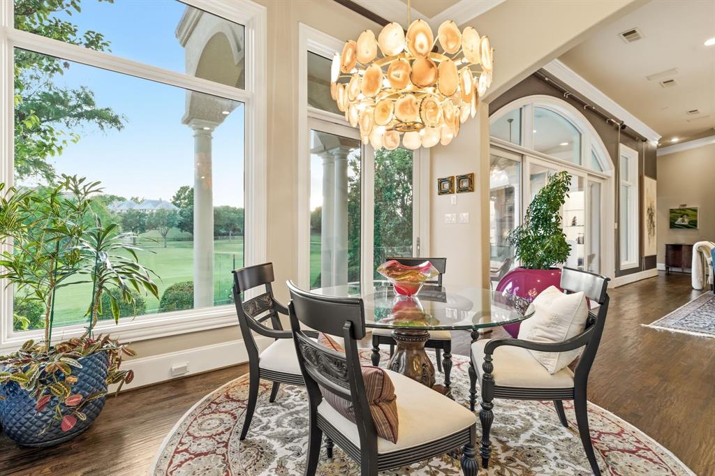 Enclave At Tpc Las Colinas 03 - Residential