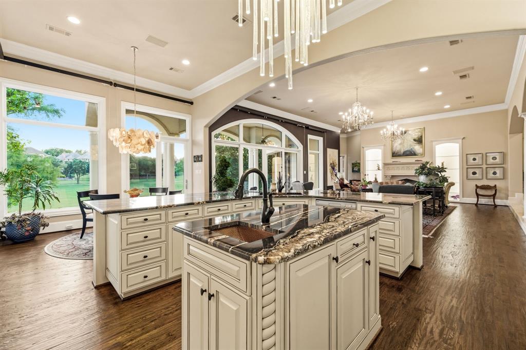 Enclave At Tpc Las Colinas 03 - Residential