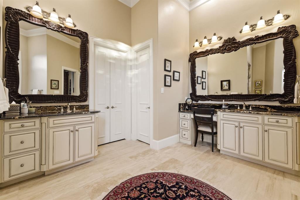Enclave At Tpc Las Colinas 03 - Residential