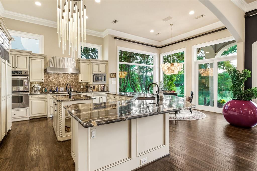 Enclave At Tpc Las Colinas 03 - Residential