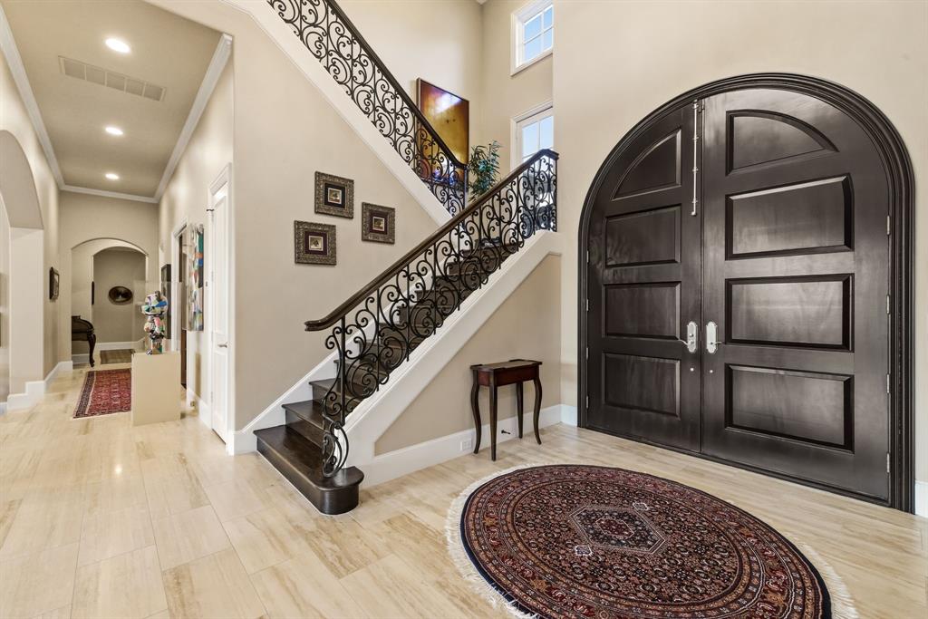 Enclave At Tpc Las Colinas 03 - Residential