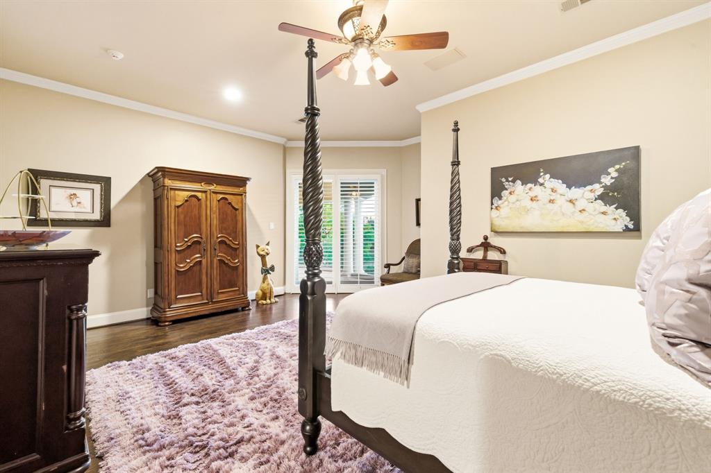 Enclave At Tpc Las Colinas 03 - Residential