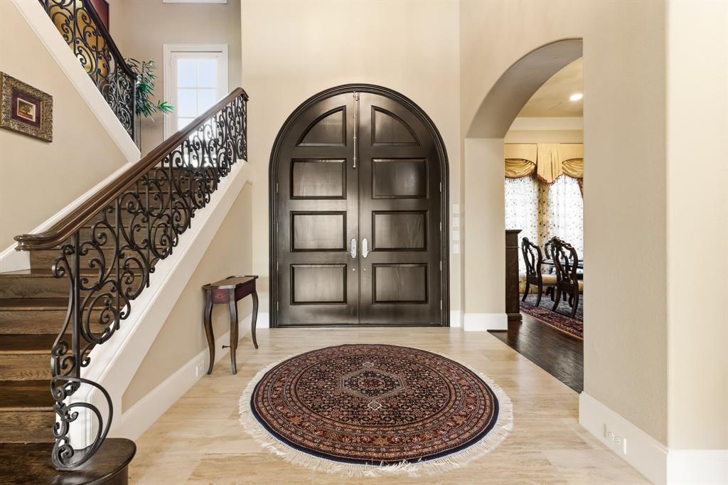 Enclave At Tpc Las Colinas 03 - Residential