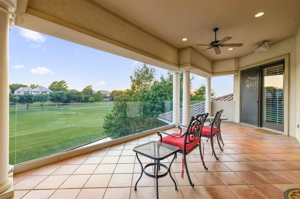 Enclave At Tpc Las Colinas 03 - Residential