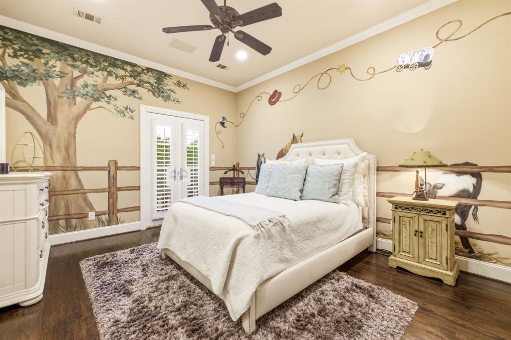 Enclave At Tpc Las Colinas 03 - Residential