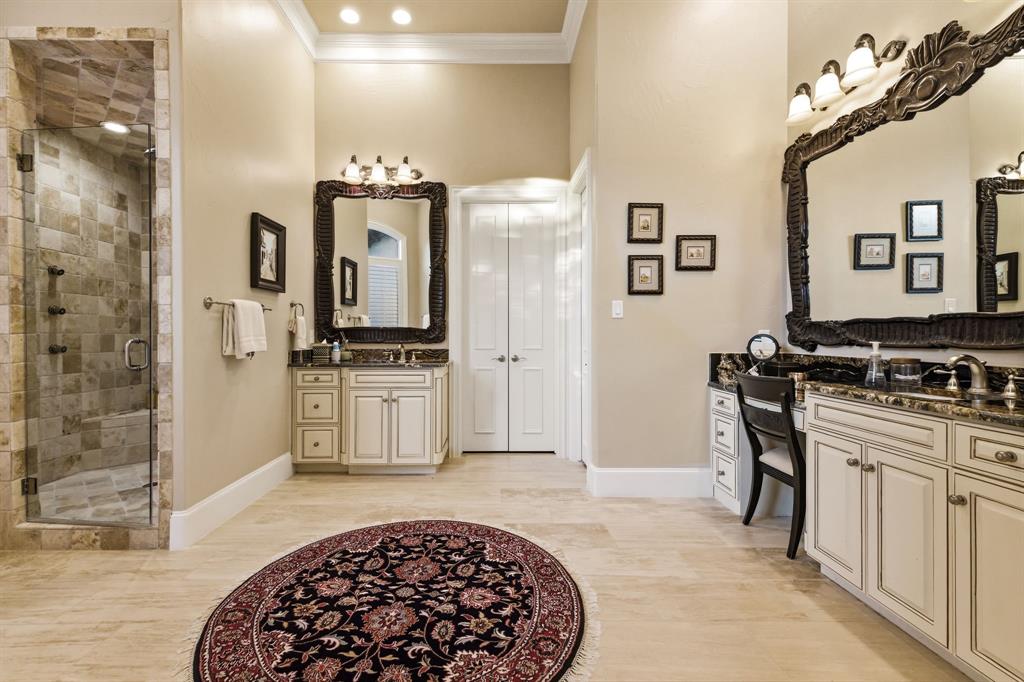 Enclave At Tpc Las Colinas 03 - Residential