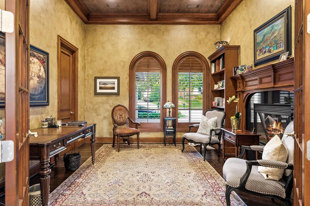 Enclave At Tpc Las Colinas 03 - Residential