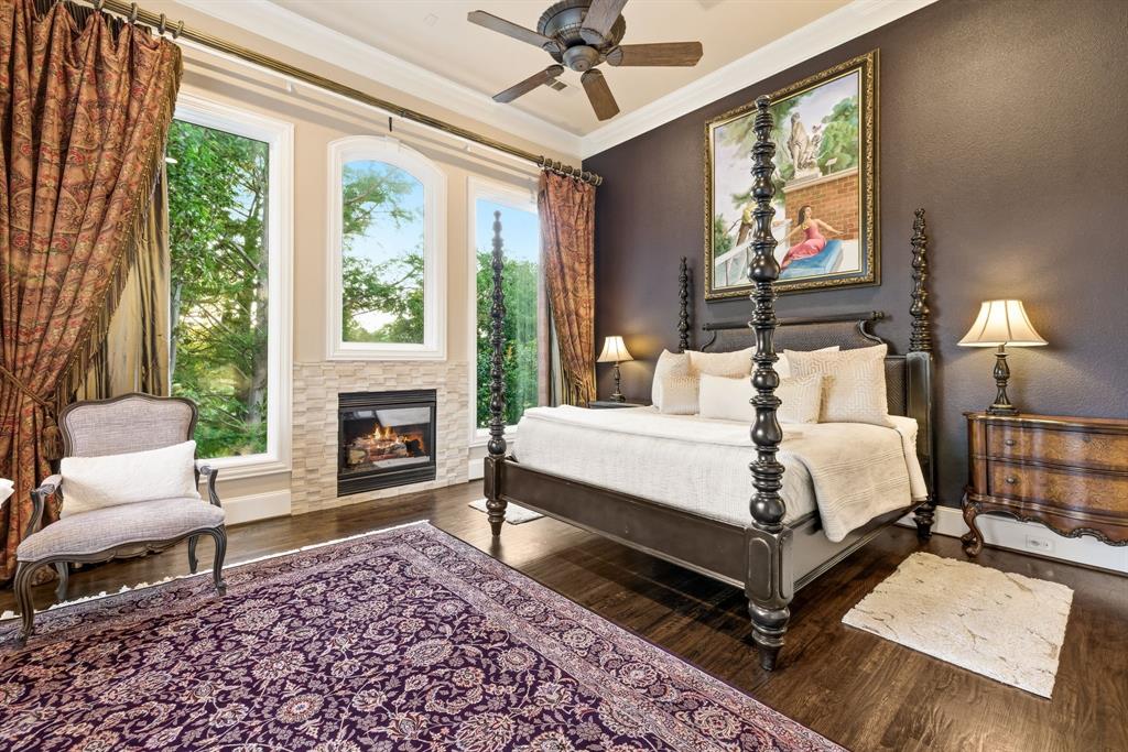 Enclave At Tpc Las Colinas 03 - Residential