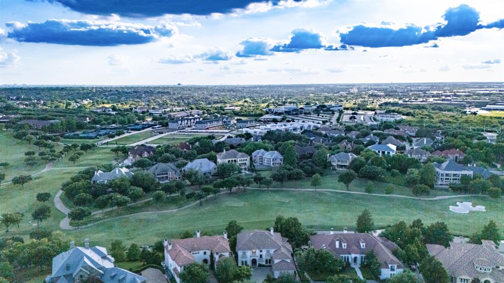Enclave At Tpc Las Colinas 03 - Residential