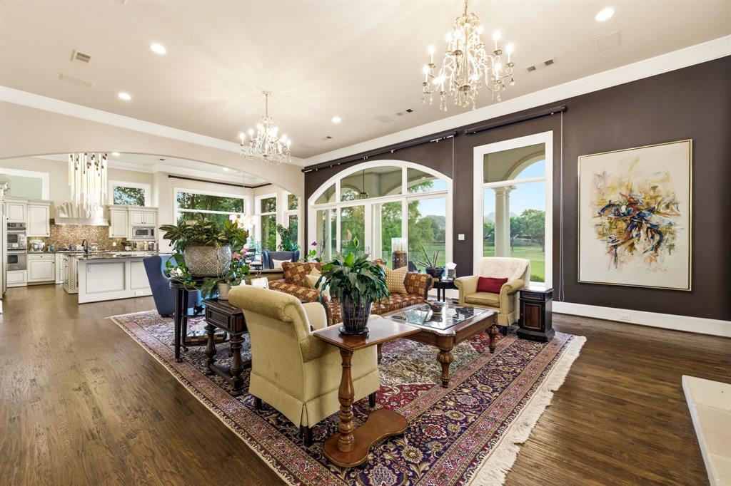 Enclave At Tpc Las Colinas 03 - Residential