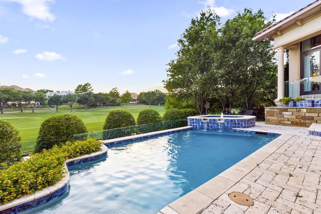 Enclave At Tpc Las Colinas 03 - Residential