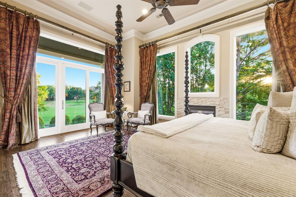 Enclave At Tpc Las Colinas 03 - Residential