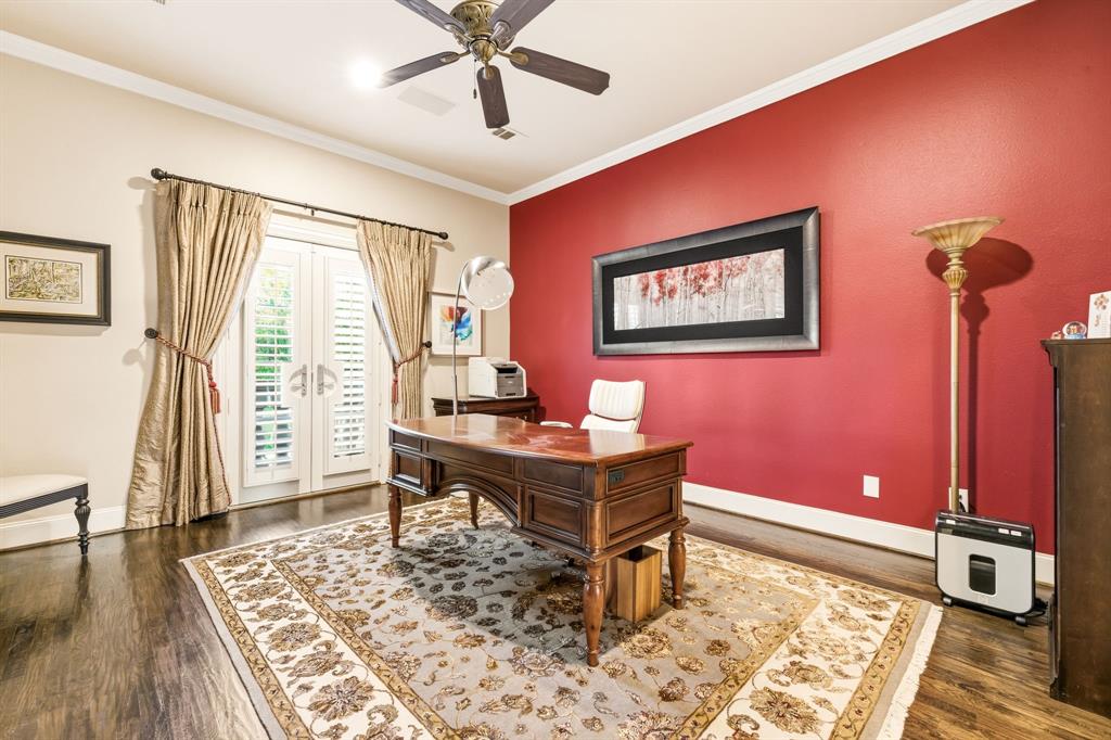 Enclave At Tpc Las Colinas 03 - Residential