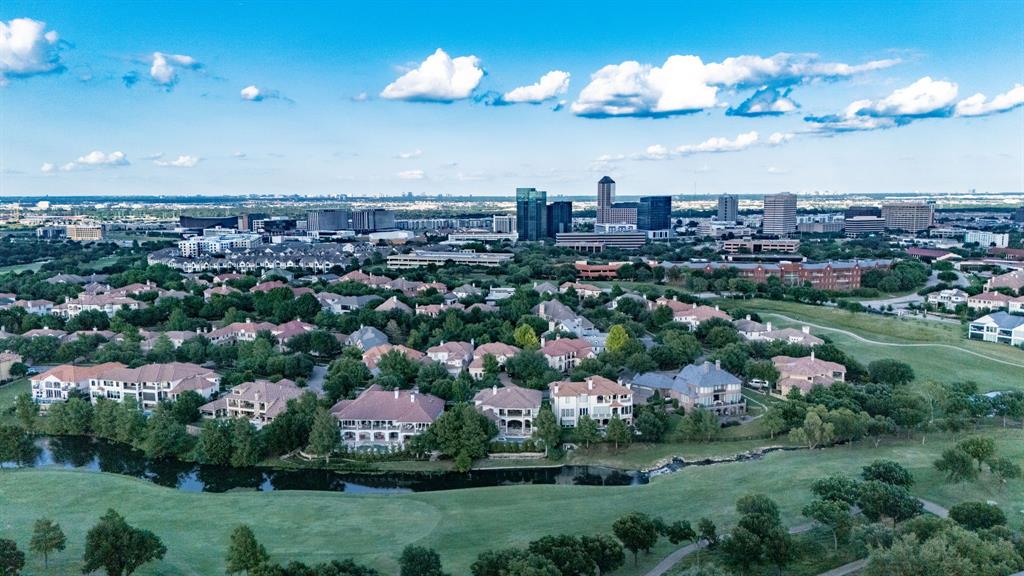 Enclave At Tpc Las Colinas 03 - Residential