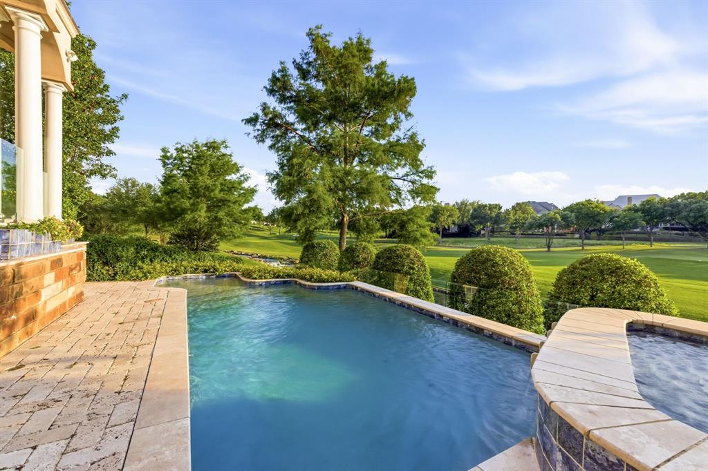 Enclave At Tpc Las Colinas 03 - Residential