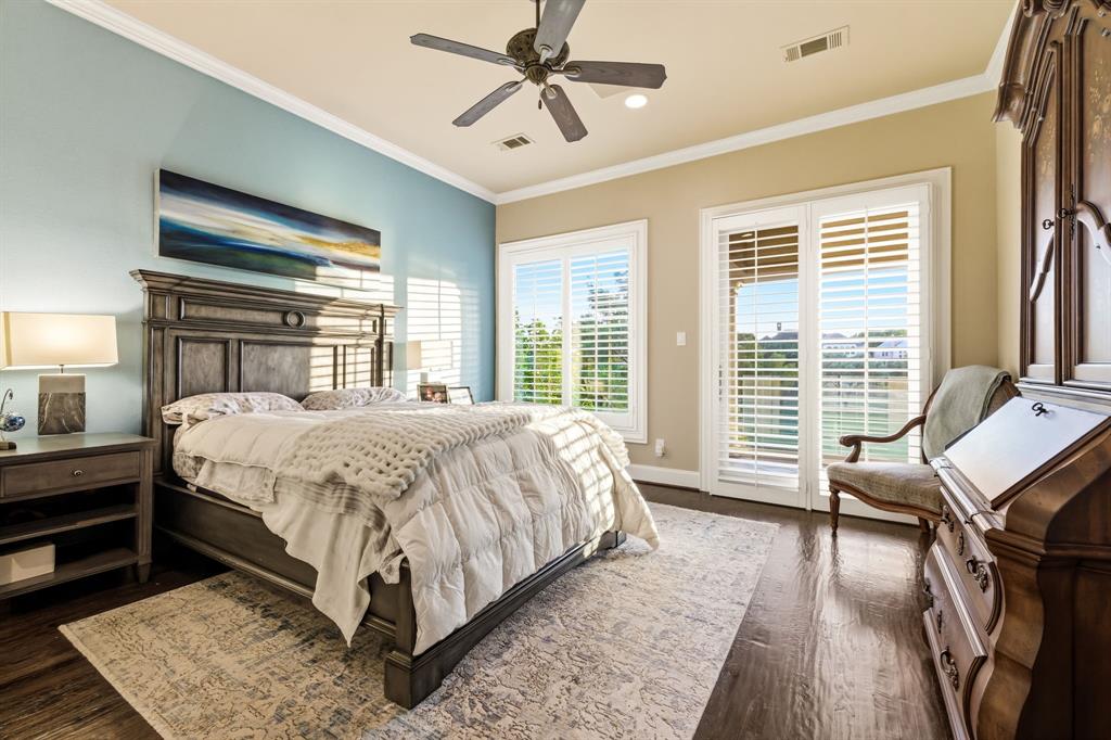 Enclave At Tpc Las Colinas 03 - Residential