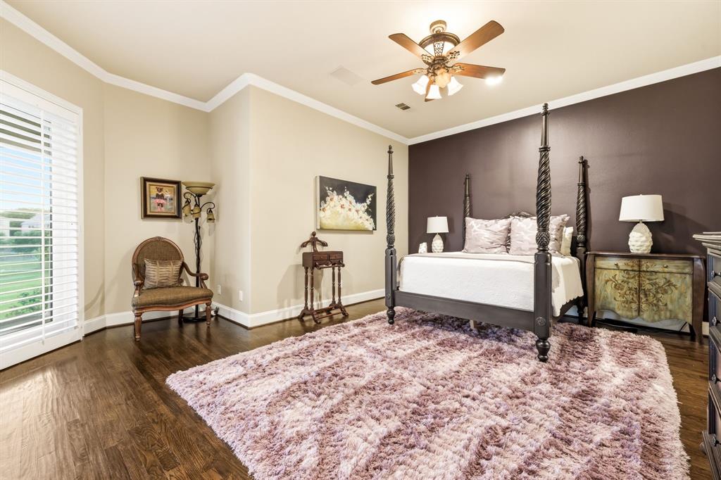 Enclave At Tpc Las Colinas 03 - Residential