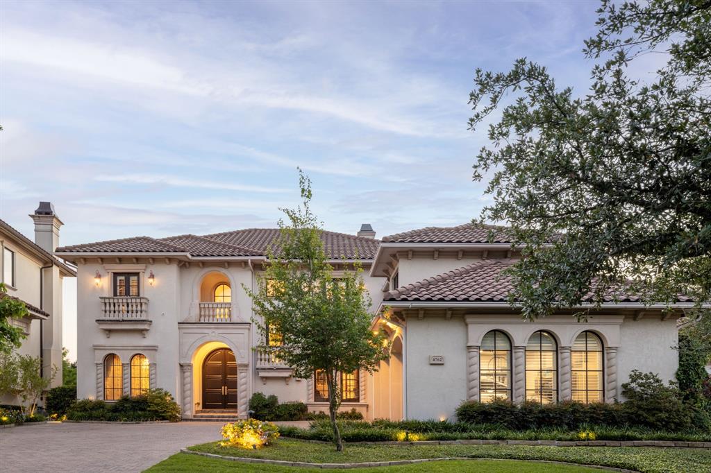 Enclave At Tpc Las Colinas 03 - Residential
