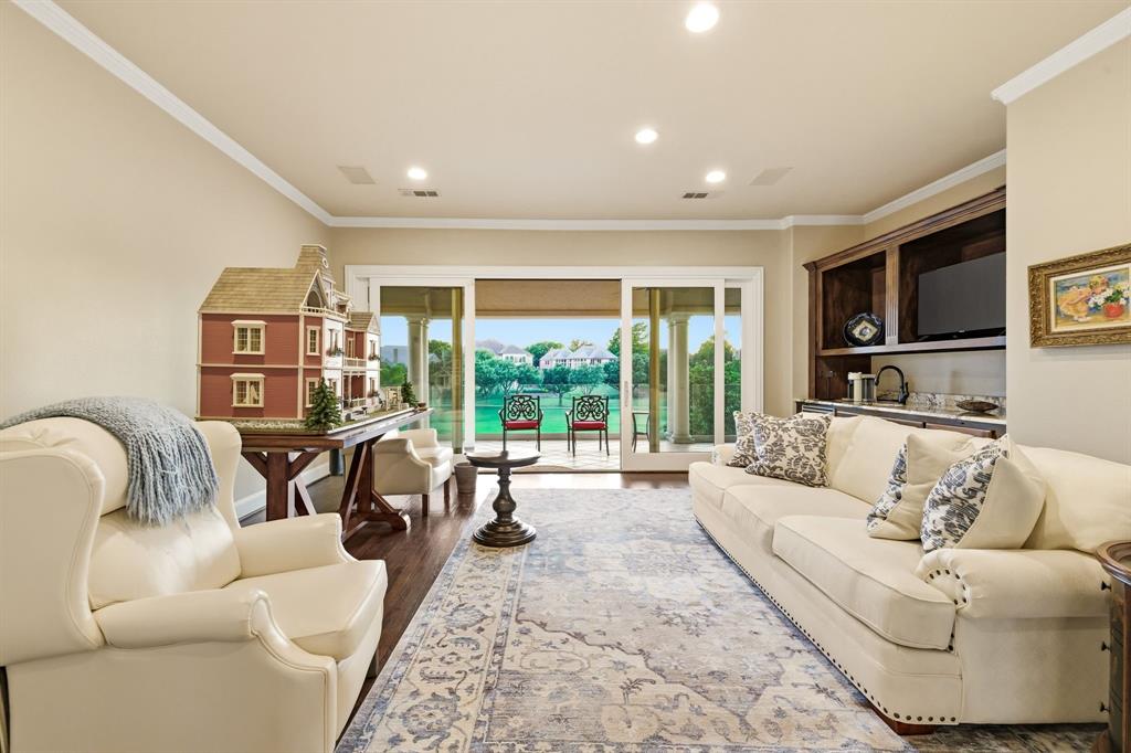 Enclave At Tpc Las Colinas 03 - Residential