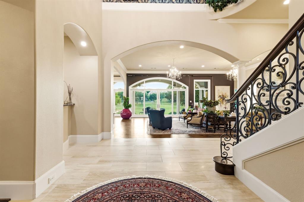 Enclave At Tpc Las Colinas 03 - Residential