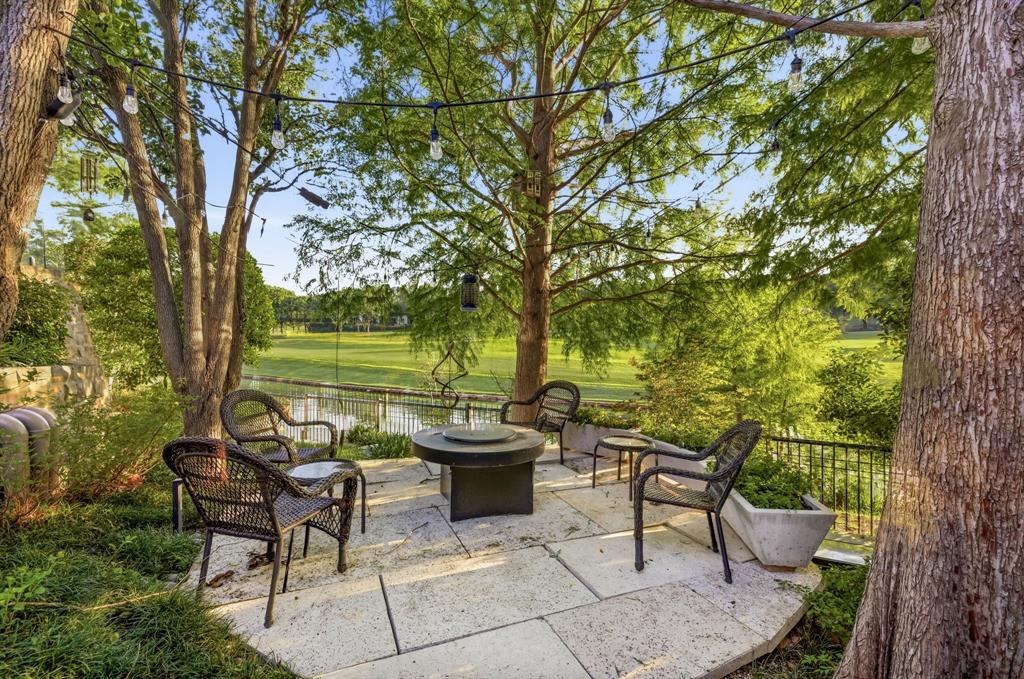 Enclave At Tpc Las Colinas 03 - Residential