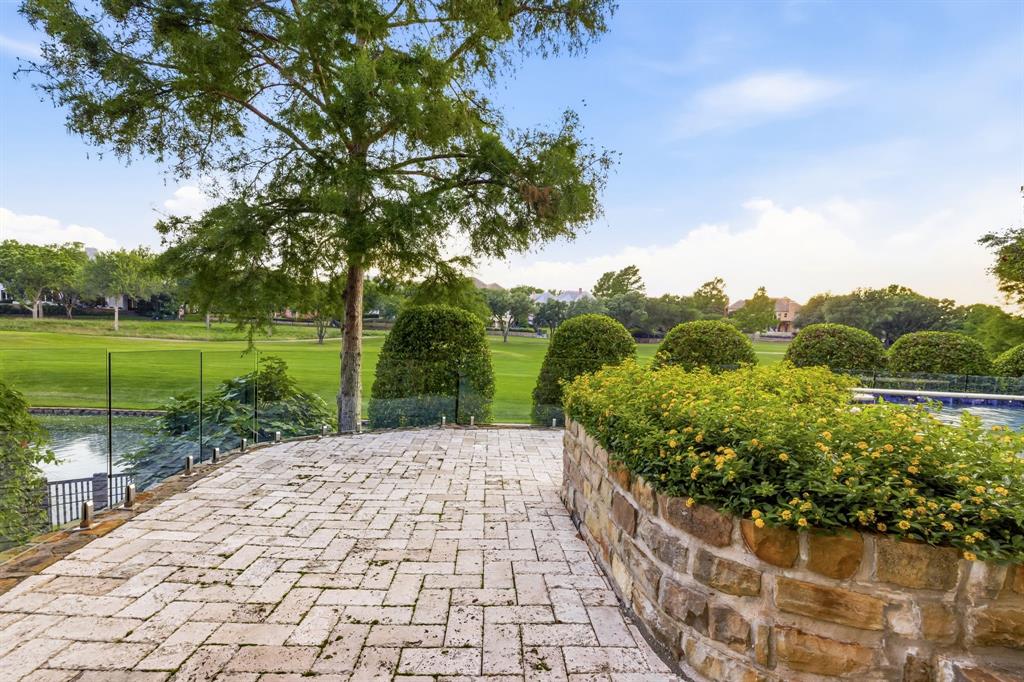 Enclave At Tpc Las Colinas 03 - Residential