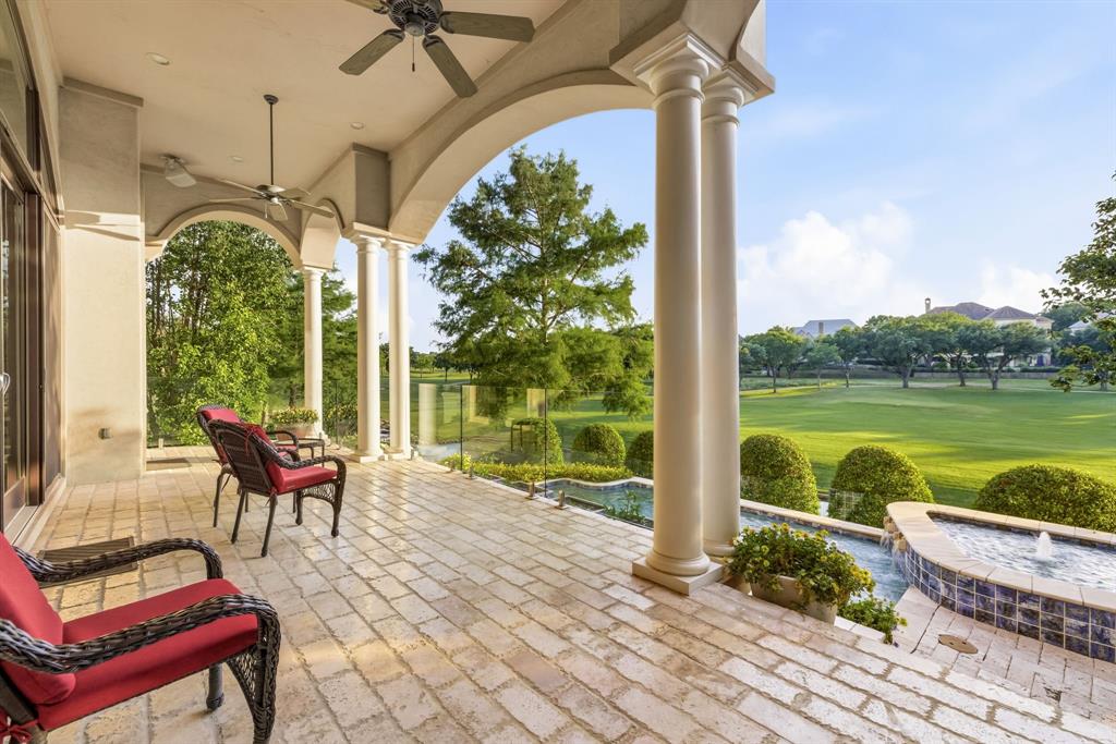 Enclave At Tpc Las Colinas 03 - Residential
