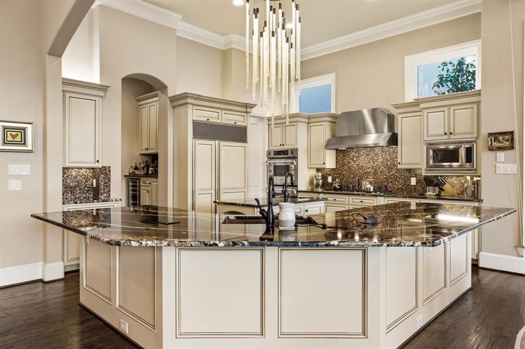 Enclave At Tpc Las Colinas 03 - Residential
