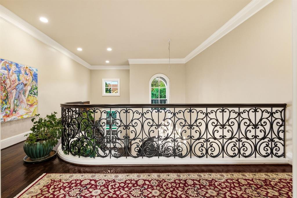Enclave At Tpc Las Colinas 03 - Residential