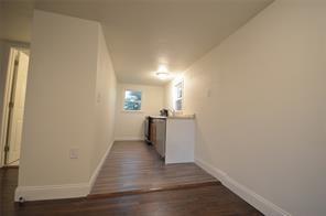 Cyrene Park Add - Residential Lease