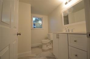 Cyrene Park Add - Residential Lease